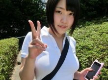 【※草不可避※】顔にタオルでも被せとけばヤレる！身体つきだけはエロいブス巨乳ｗｗｗｗ